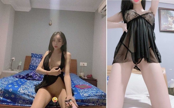 Kiều vóc dáng ngon lành chơi mọi tư thế đều phê - sex vn