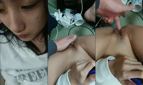 sex Việt Nam Em cứ chơi game còn làm em sướng là việc của anh