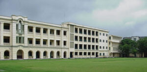Best Colleges Kolkata