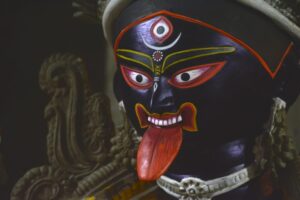 Kali Puja In Bangalore